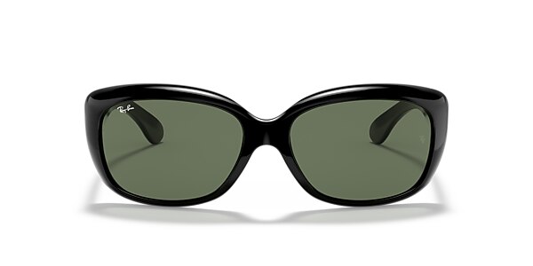 Ray-Ban Sunglasses RB4101 JACKIE OHH