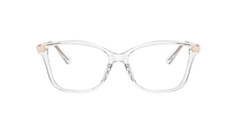 Michael Kors Glasses MK4105BU GEORGETOWN
