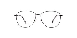Clearly Glasses PALM