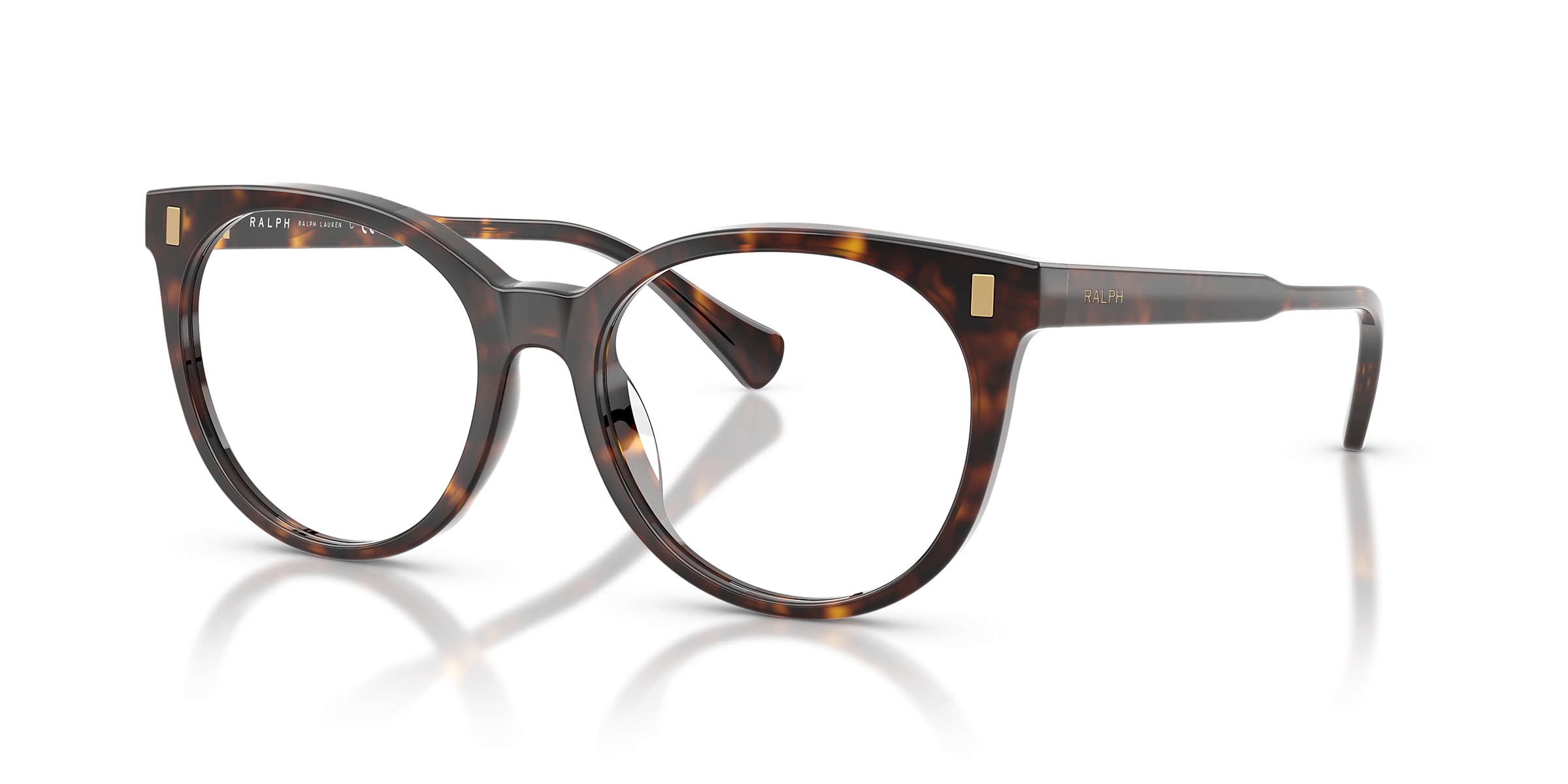 Ralph Glasses RA7182U