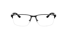 Emporio Armani Glasses EA1164