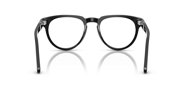 Persol Glasses PO3377V
