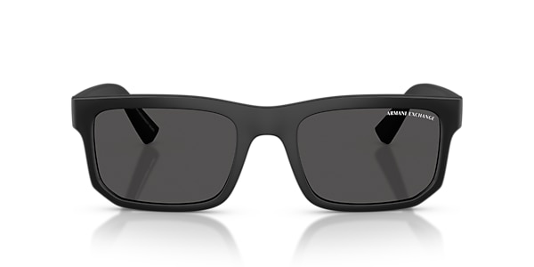 AX4165S