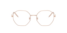 Tory Burch Glasses TY1099D
