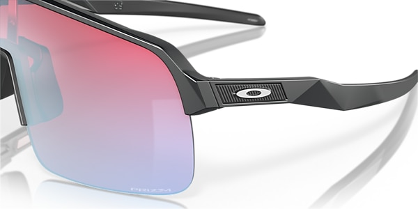 OO9463 SUTRO LITE