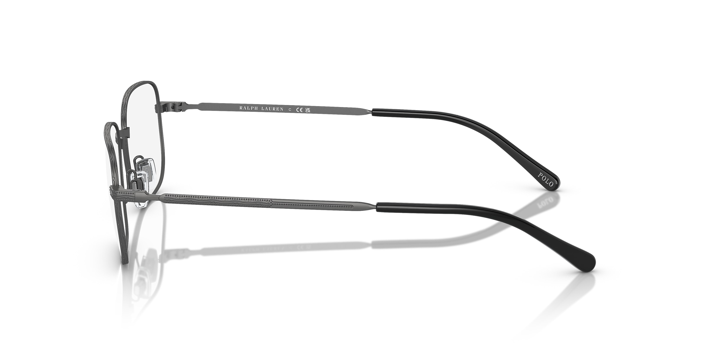 Polo Ralph Lauren Glasses PH1218