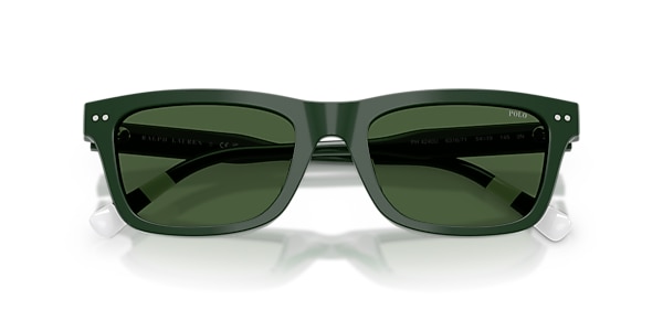 Polo Ralph Lauren Sunglasses PH4240U