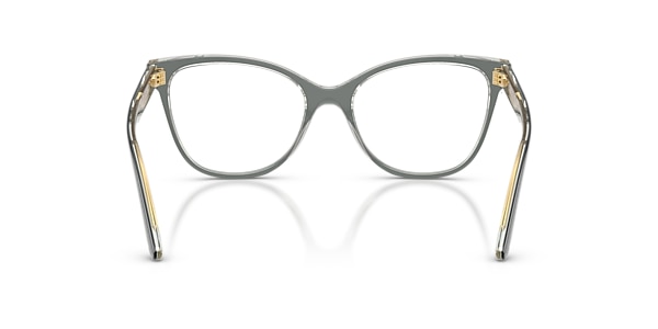 Vogue Eyewear Glasses VO5748