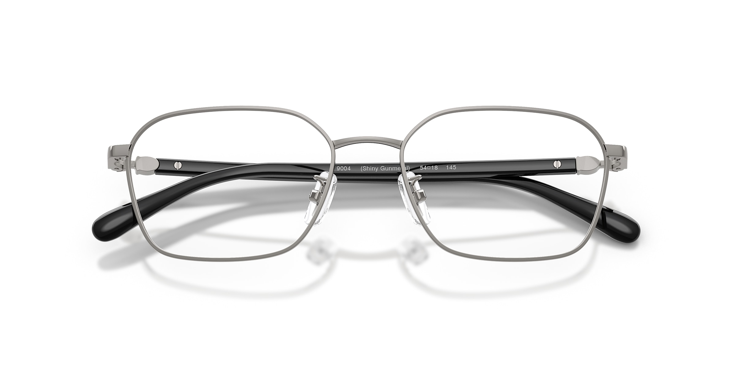 Coach Glasses HC5214TD