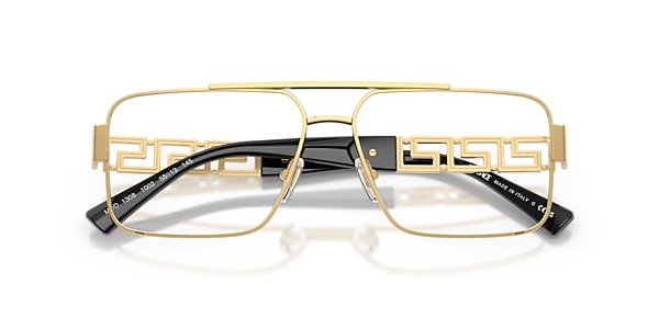 Versace Glasses VE1308