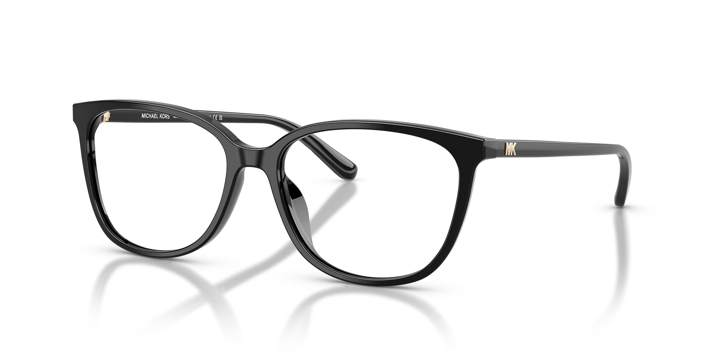 Michael Kors Glasses MK4067U SANTA CLARA