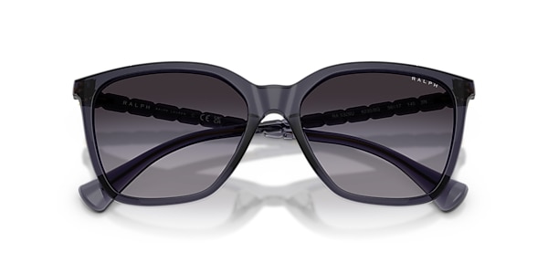Ralph Sunglasses RA5328U