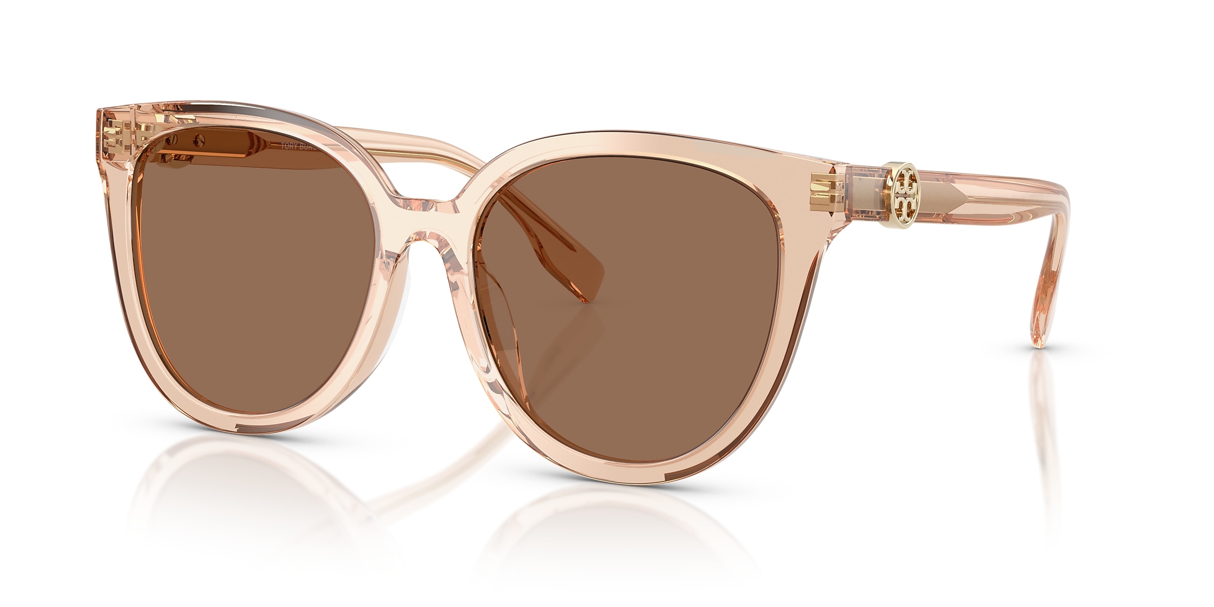 Tory Burch Sunglasses TY7213D