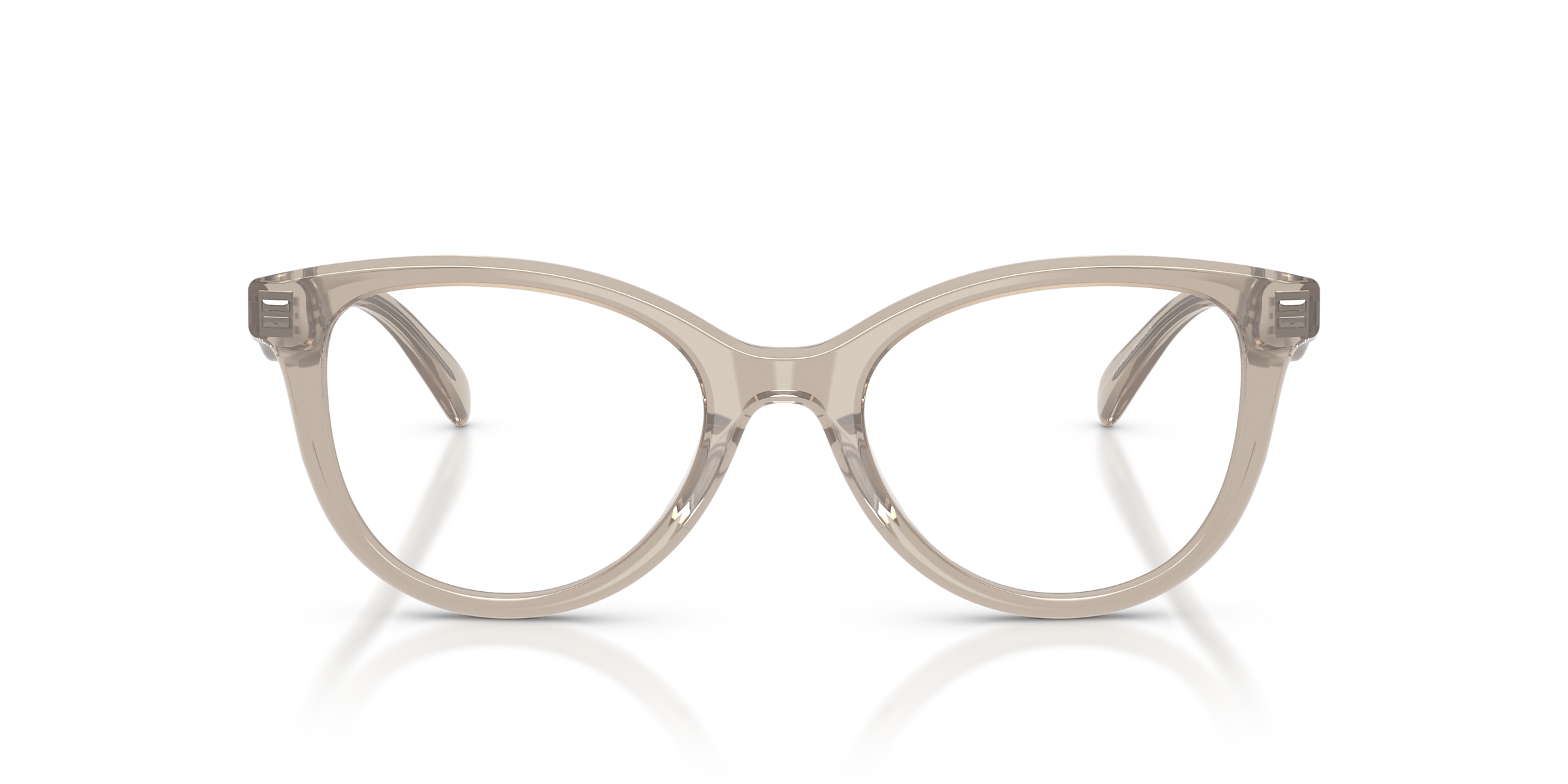 Coach Glasses HC6284U