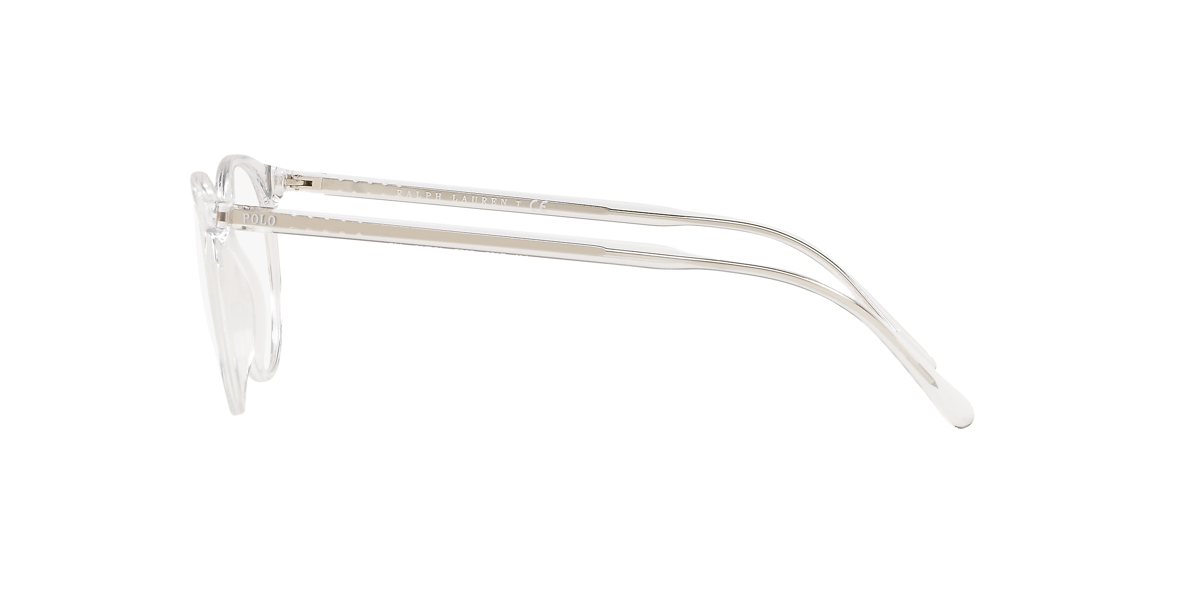Polo Ralph Lauren Glasses PH2193