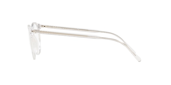 Polo Ralph Lauren Glasses PH2193