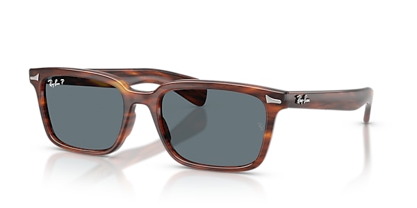 Ray-Ban Sunglasses RB2234 BRUNEL