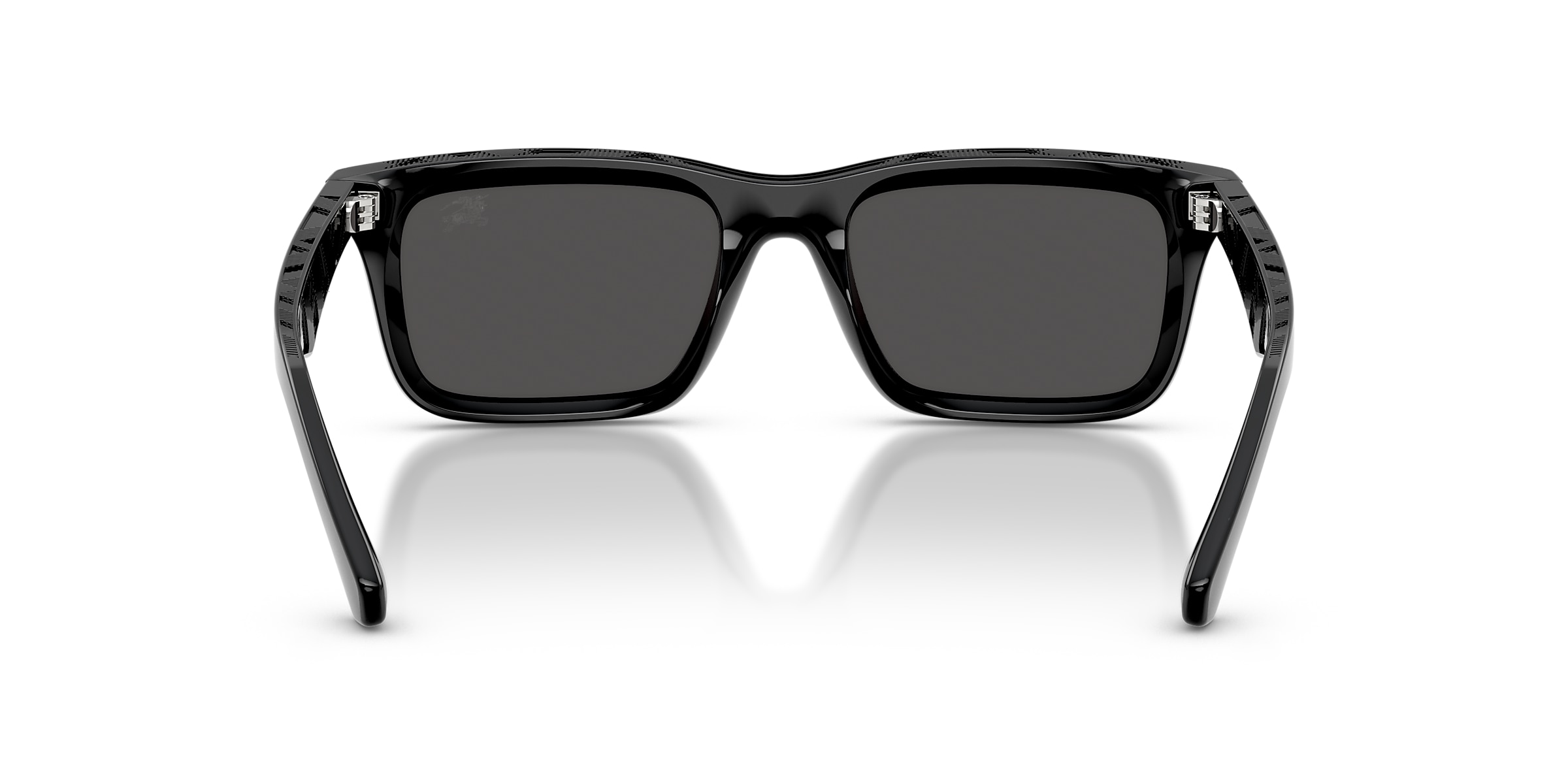 Burberry Sunglasses BE4475U
