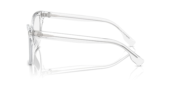 Tory Burch Glasses TY2142U
