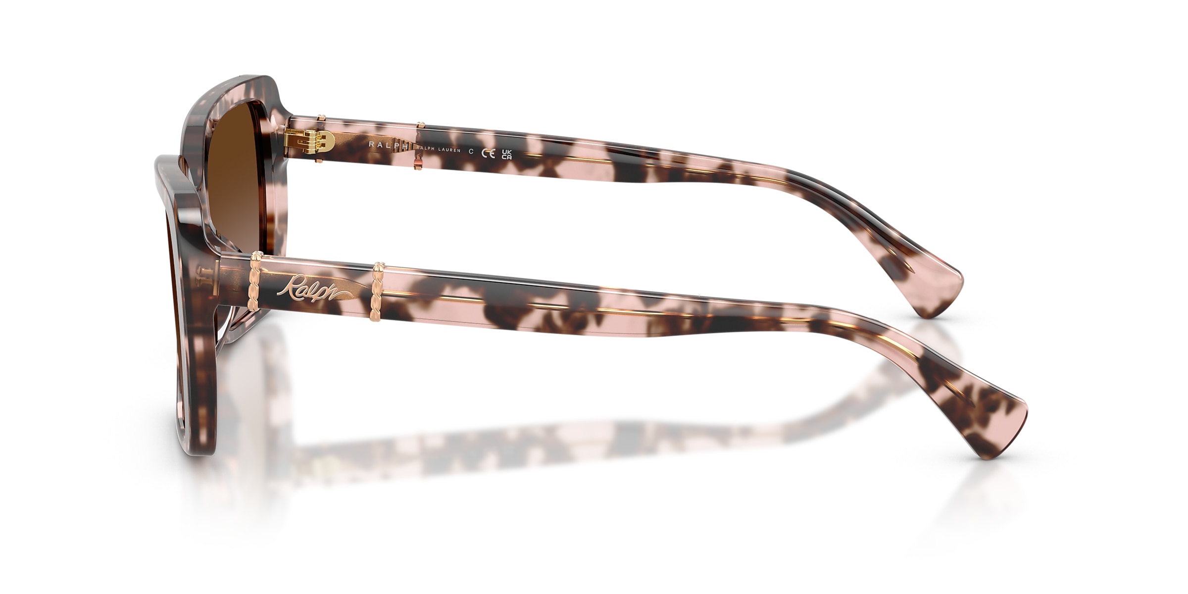 Ralph Sunglasses RA5356U