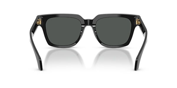 Versace Sunglasses VE4510U