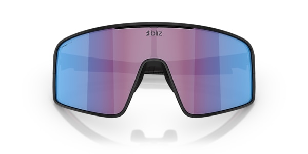 ZB7015 P001