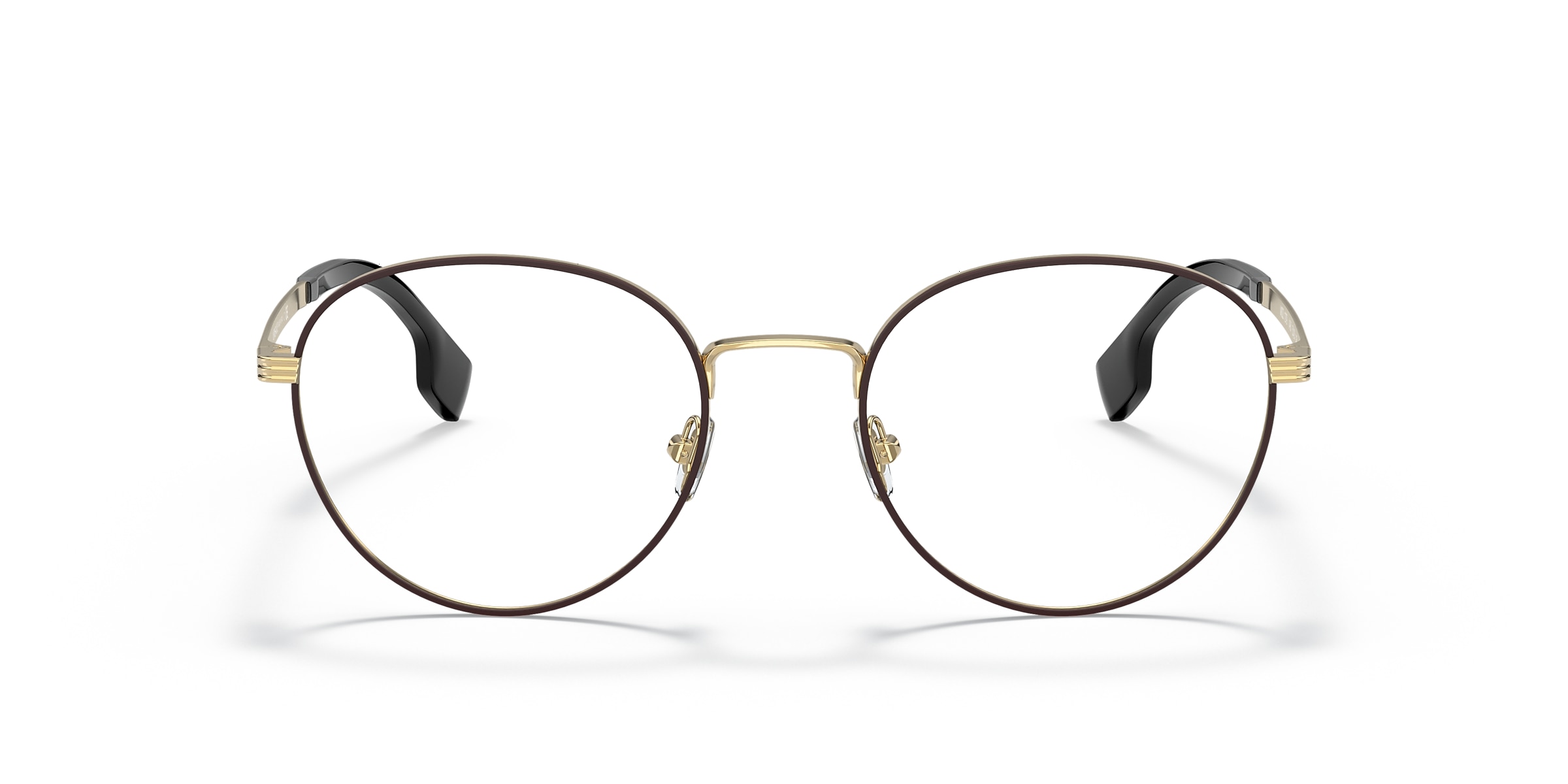 Versace Glasses VE1279
