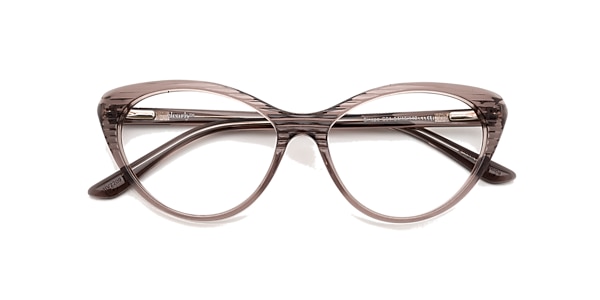Clearly Glasses SINOPE