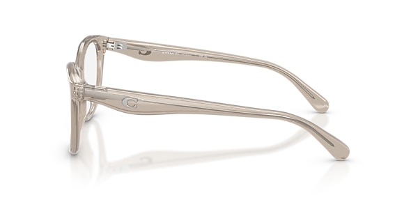 Coach Glasses HC6284U