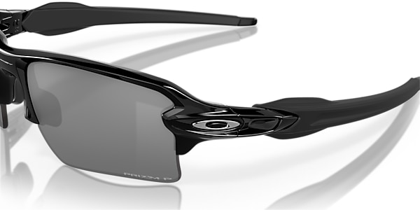 OO9188 FLAK® 2.0 XL