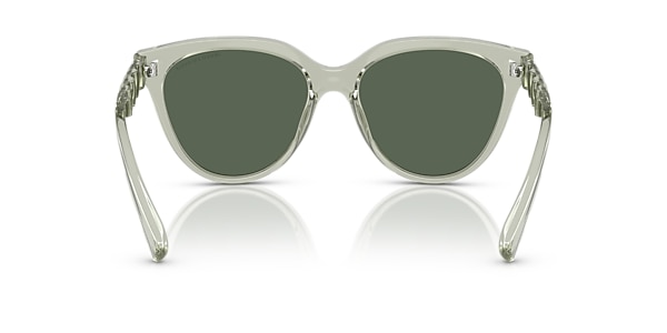 Armani Exchange Sunglasses AX4148SU