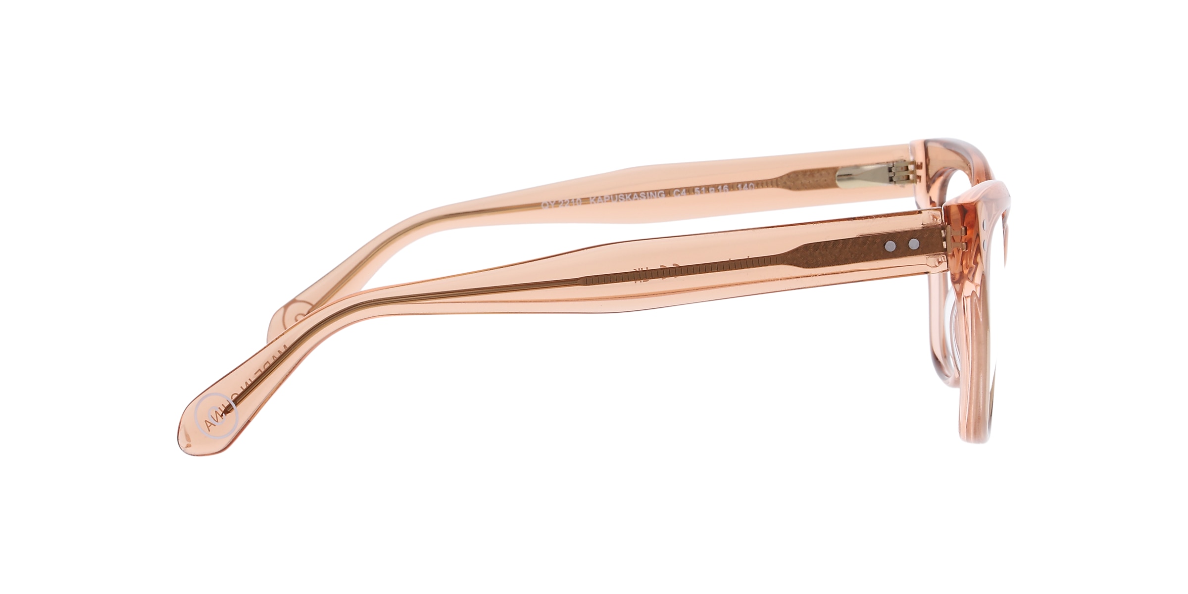 Clearly Glasses KAPUSKASING