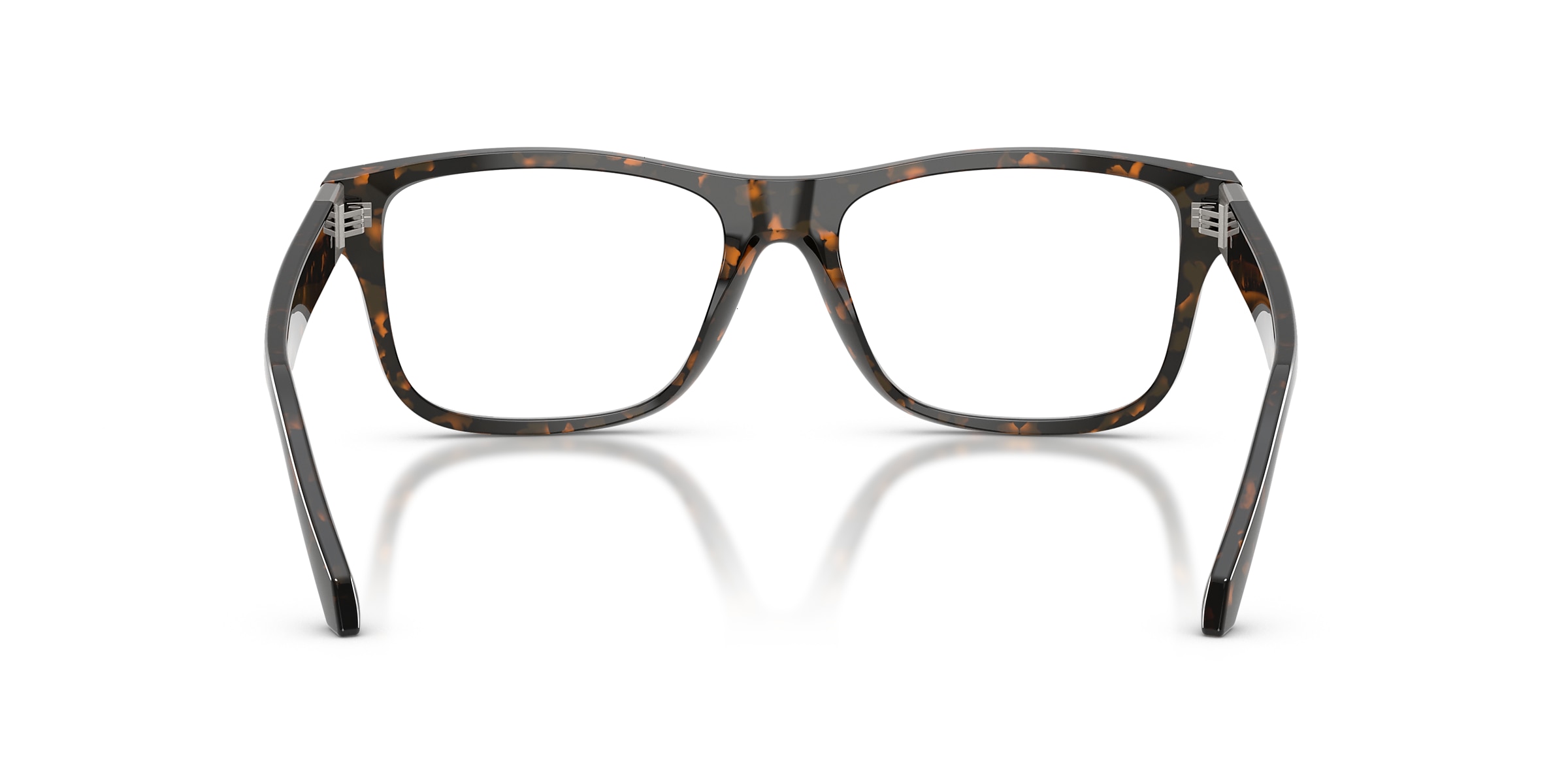 Versace Glasses VE3380