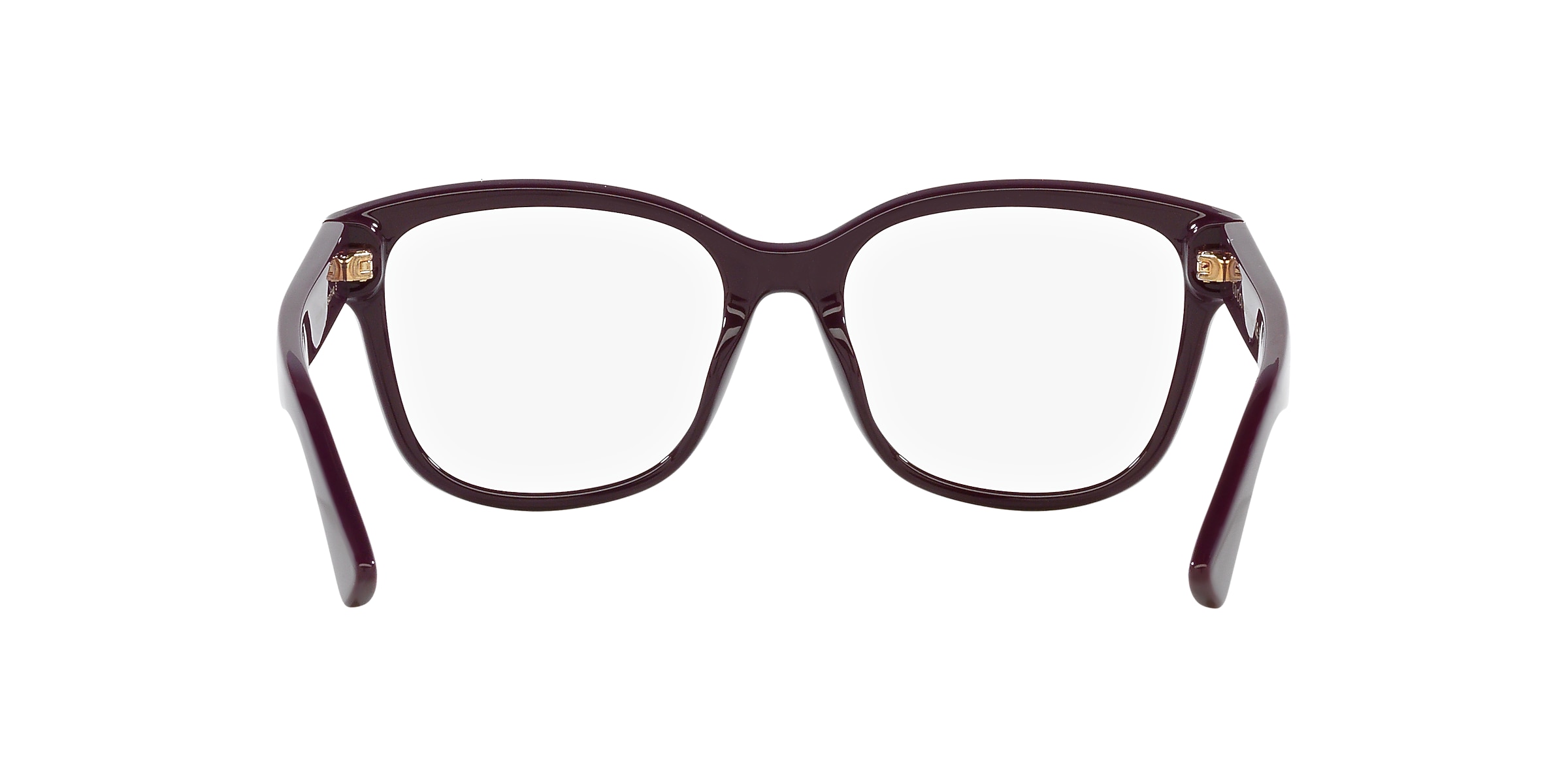 Gucci Glasses GG1340O
