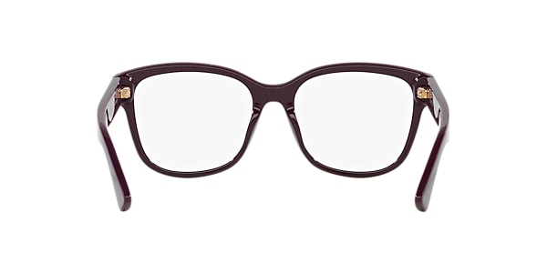 Gucci Glasses GG1340O