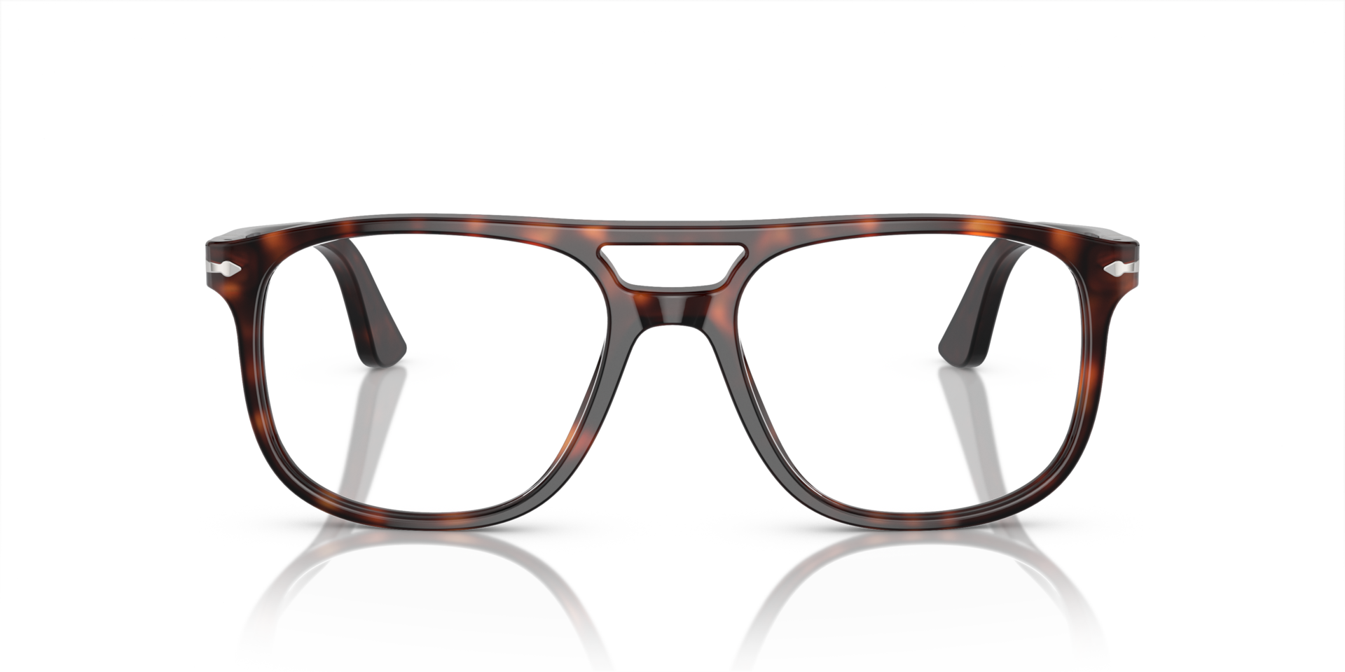 Persol PO3329V GRETA Havana Size S 495$