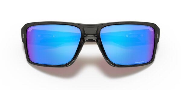 Oakley Sunglasses OO9380 DOUBLE EDGE