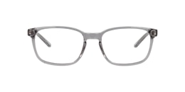 Clearly Glasses COOL KID