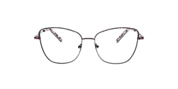 Clearly Glasses LYNTON