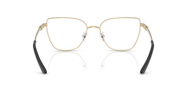 Tory Burch Glasses TY1102
