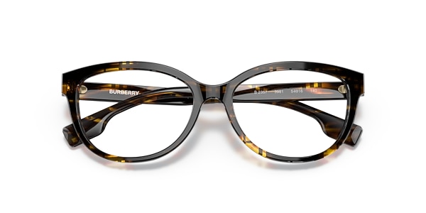 Burberry Glasses BE2357 ESME