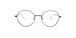 Clearly Glasses GANDER