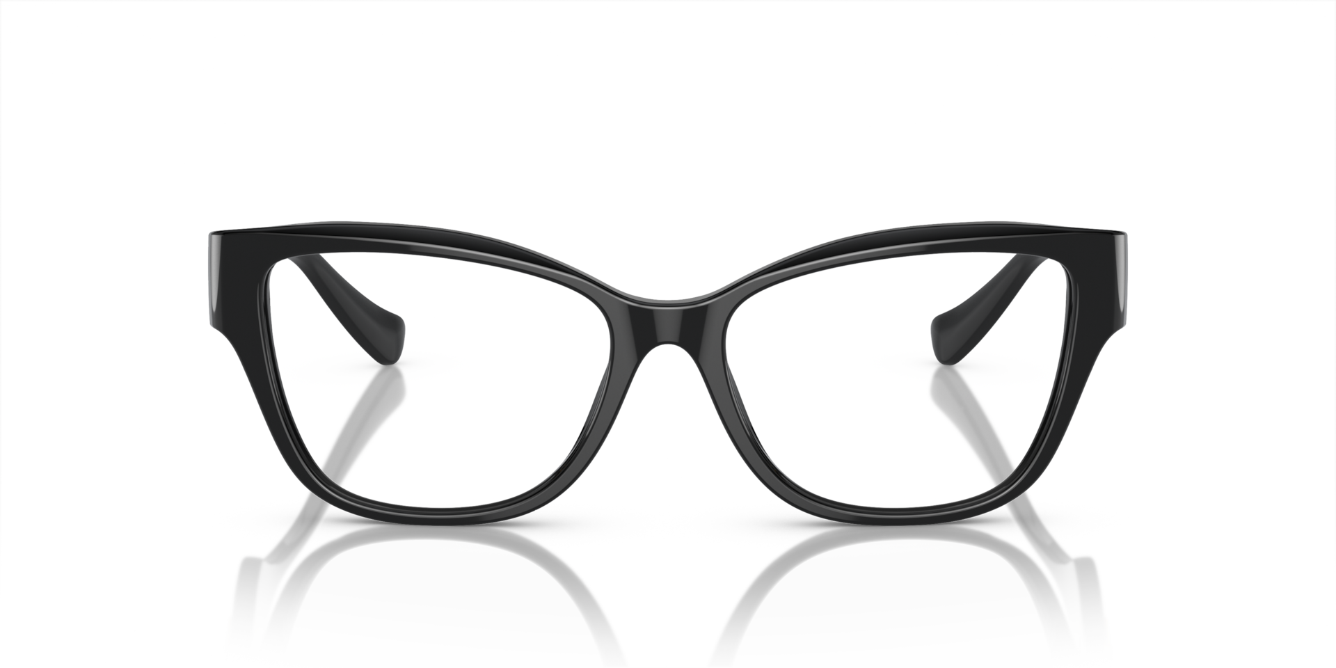 Versace VE3347 Black Size M 308$