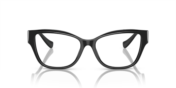 Versace Glasses VE3347
