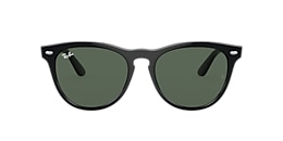 Ray-Ban Sunglasses RB4471 IRIS