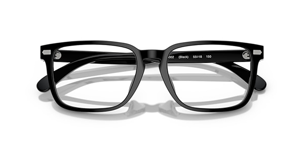 HC6252U CY046