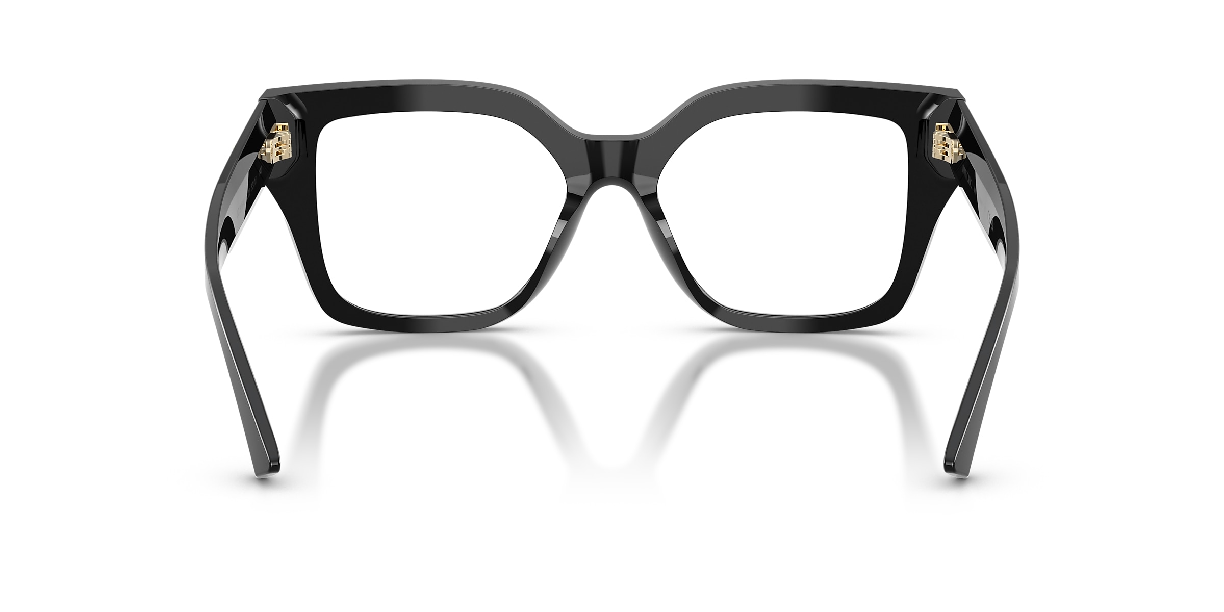 Jimmy Choo Glasses JC3069U