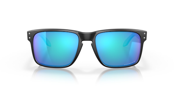 OO9102 HOLBROOK™