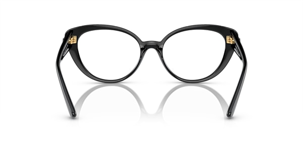 Versace Glasses VE3349U