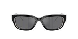 Diesel Sunglasses DL2002MU
